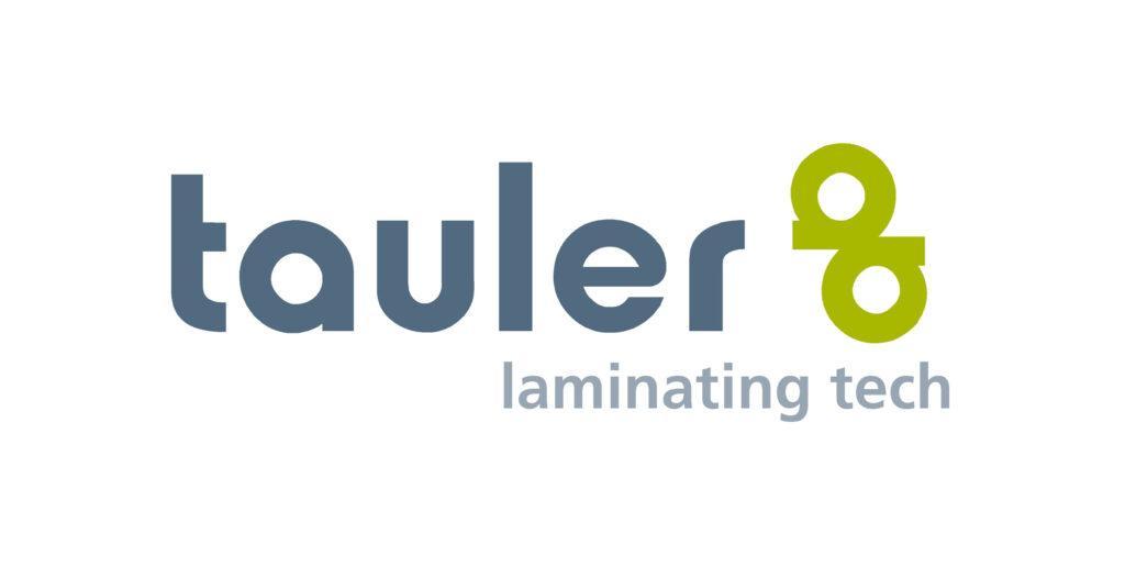 (c) Tauler.net