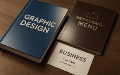 The invisible value of lamination